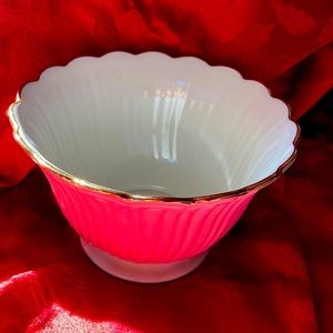 Lenox House Warming Bowl